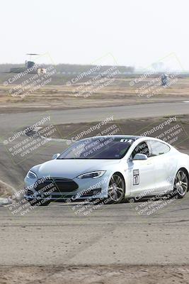 media/Dec-16-2023-Speed Ventures (Sat) [[975eaa35b2]]/Tesla Corsa B/Session 3 (Off Ramp)/